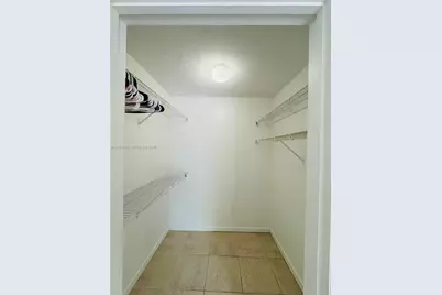 630 S Park Rd #29-3, Hollywood, FL 33021 - Photo 11