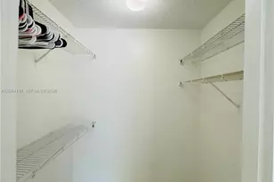 630 S Park Rd, Hollywood, FL 33021 - Photo 11