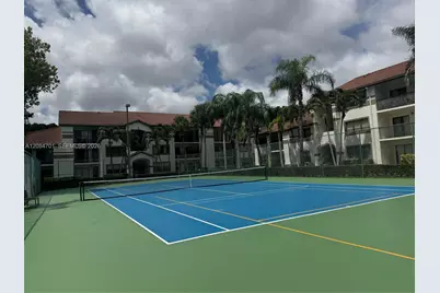630 S Park Rd #29-3, Hollywood, FL 33021 - Photo 17