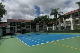 630 S Park Rd, Hollywood, FL 33021 - Photo 17
