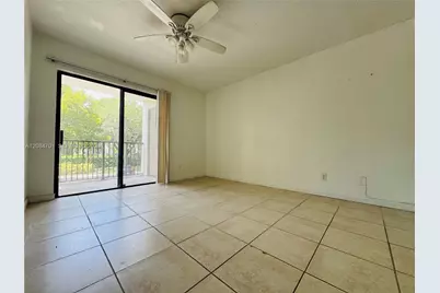 630 S Park Rd #29-3, Hollywood, FL 33021 - Photo 7