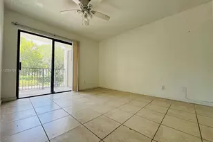 630 S Park Rd, Hollywood, FL 33021 - Photo 7