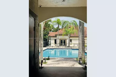 630 S Park Rd #29-3, Hollywood, FL 33021 - Photo 13