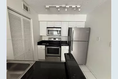 630 S Park Rd #29-3, Hollywood, FL 33021 - Photo 25