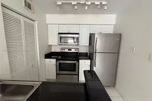 630 S Park Rd, Hollywood, FL 33021 - Photo 25
