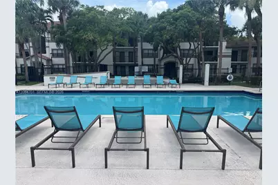 630 S Park Rd #29-3, Hollywood, FL 33021 - Photo 15