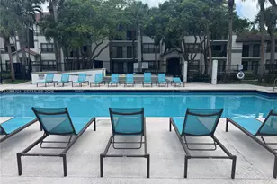 630 S Park Rd, Hollywood, FL 33021 - Photo 15