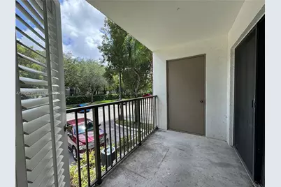 630 S Park Rd #29-3, Hollywood, FL 33021 - Photo 9