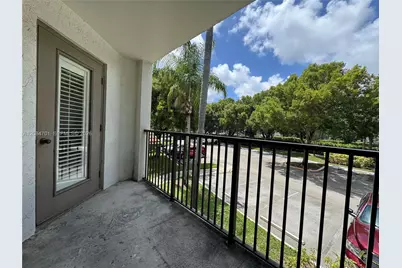 630 S Park Rd #29-3, Hollywood, FL 33021 - Photo 29