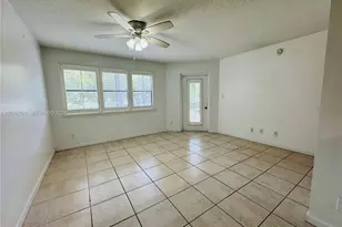 630 S Park Rd, Hollywood, FL 33021 - Photo 5
