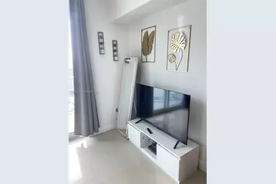185 SW 7th St #3206, Miami, FL 33130 - Photo 5