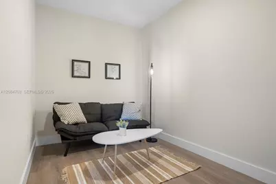 1938 Jackson St #306, Hollywood, FL 33020 - Photo 5