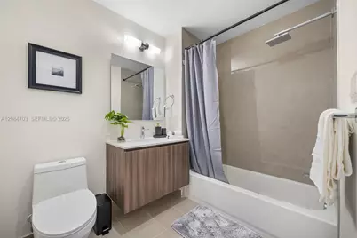 1938 Jackson St #306, Hollywood, FL 33020 - Photo 9