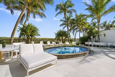 6365 Collins Ave #2403, Miami Beach, FL 33141 - Photo 21