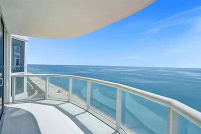 6365 Collins Ave #2403, Miami Beach, FL 33141 - Photo 29