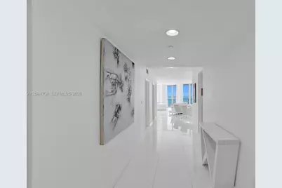 6365 Collins Ave #2403, Miami Beach, FL 33141 - Photo 15