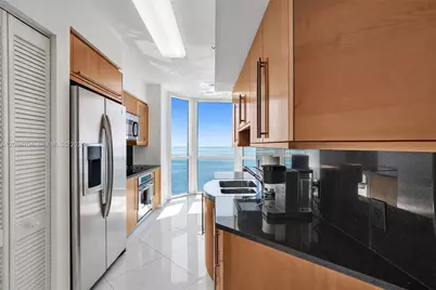 6365 Collins Ave #2403, Miami Beach, FL 33141 - Photo 5