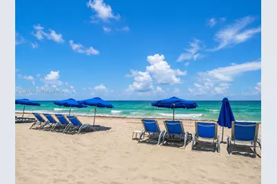 6365 Collins Ave #2403, Miami Beach, FL 33141 - Photo 3