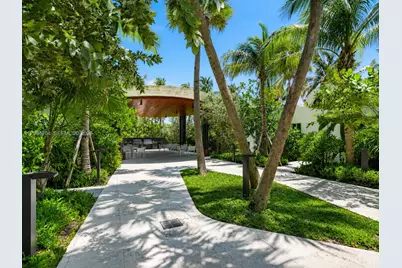6365 Collins Ave #2403, Miami Beach, FL 33141 - Photo 35