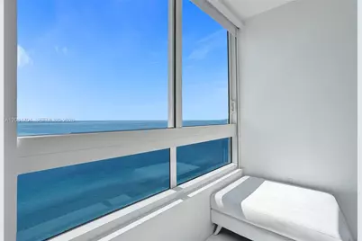 6365 Collins Ave #2403, Miami Beach, FL 33141 - Photo 13