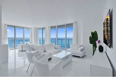 6365 Collins Ave #2403, Miami Beach, FL 33141 - Photo 1