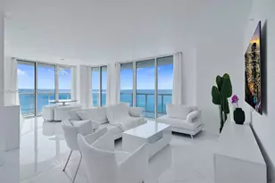 6365 Collins Ave, Miami Beach, FL 33141 - Photo 1