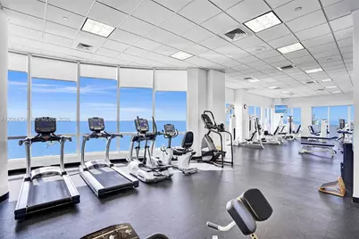 6365 Collins Ave #2403, Miami Beach, FL 33141 - Photo 27