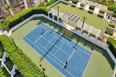6365 Collins Ave #2403, Miami Beach, FL 33141 - Photo 17