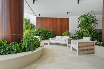 6365 Collins Ave #2403, Miami Beach, FL 33141 - Photo 25