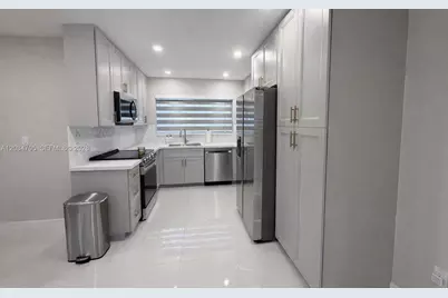 2221 NW 170th St, Miami Gardens, FL 33056 - Photo 5