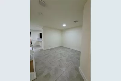 [Address not provided], Davie, FL 33314 - Photo 35