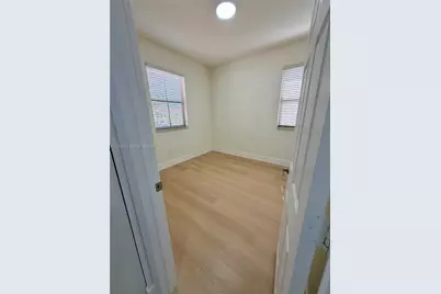 [Address not provided], Davie, FL 33314 - Photo 15