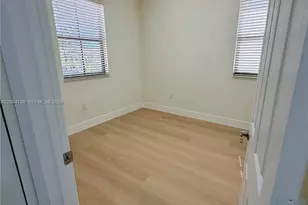 [Address not provided], Davie, FL 33314 - Photo 15