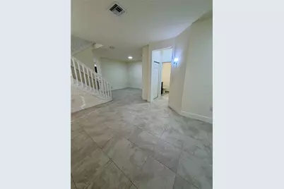 [Address not provided], Davie, FL 33314 - Photo 33