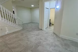[Address not provided], Davie, FL 33314 - Photo 33