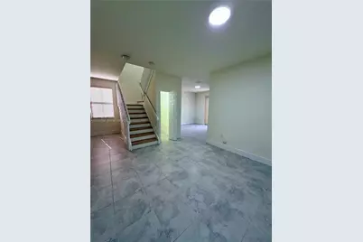 [Address not provided], Davie, FL 33314 - Photo 47