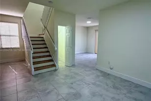 [Address not provided], Davie, FL 33314 - Photo 47