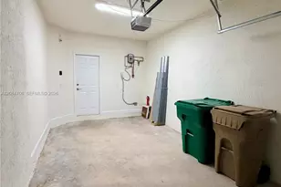 [Address not provided], Davie, FL 33314 - Photo 55