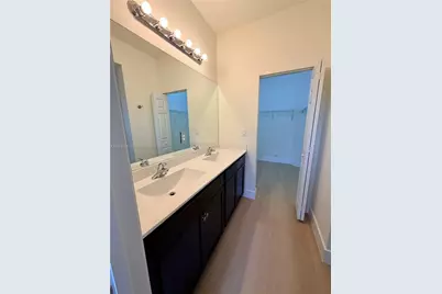 [Address not provided], Davie, FL 33314 - Photo 23