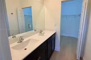 [Address not provided], Davie, FL 33314 - Photo 23