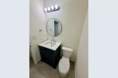 [Address not provided], Davie, FL 33314 - Photo 31