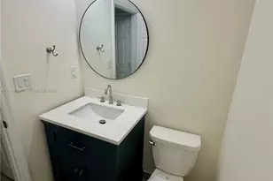 [Address not provided], Davie, FL 33314 - Photo 31