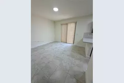 [Address not provided], Davie, FL 33314 - Photo 45