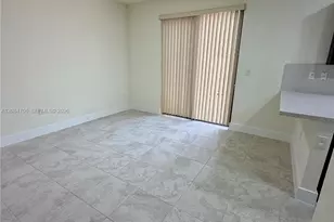 [Address not provided], Davie, FL 33314 - Photo 45