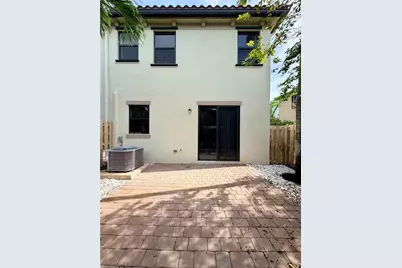 [Address not provided], Davie, FL 33314 - Photo 53