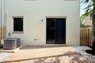 [Address not provided], Davie, FL 33314 - Photo 53