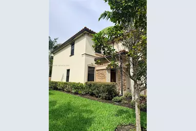 [Address not provided], Davie, FL 33314 - Photo 3