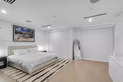 3226 NE 7th St, Pompano Beach, FL 33062 - Photo 23