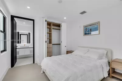 3226 NE 7th St, Pompano Beach, FL 33062 - Photo 19