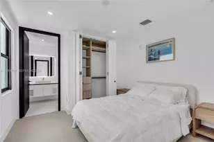 3226 NE 7th St, Pompano Beach, FL 33062 - Photo 19